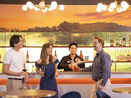 Novotel Perth Langley