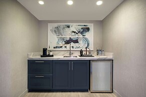 Sheraton Philadelphia Downtown