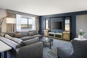 Sheraton Philadelphia Downtown