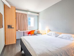 ibis Bayonne Centre