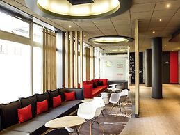 ibis Bayonne Centre