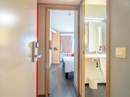 ibis Bayonne Centre