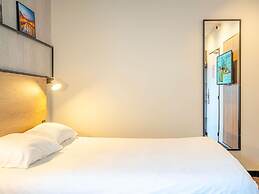 ibis Bayonne Centre
