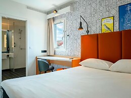 ibis Bayonne Centre
