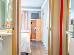 ibis Bayonne Centre