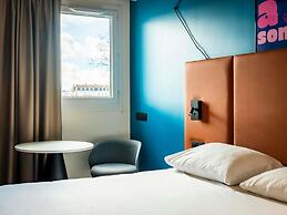 ibis Bayonne Centre