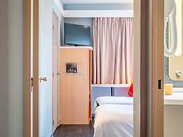 ibis Bayonne Centre
