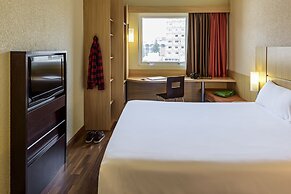 ibis Bayonne Centre