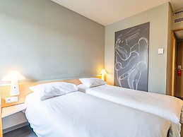 ibis Bayonne Centre
