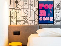 ibis Bayonne Centre