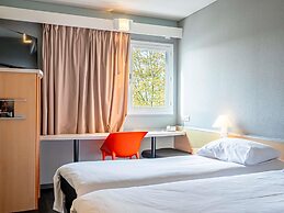 ibis Bayonne Centre