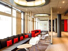 ibis Bayonne Centre