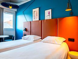 ibis Bayonne Centre