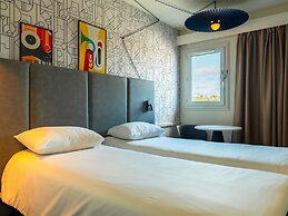 ibis Bayonne Centre