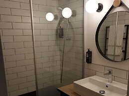ibis Bayonne Centre