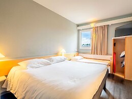 ibis Bayonne Centre