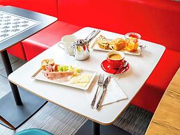 ibis Bayonne Centre