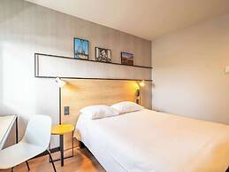ibis Bayonne Centre