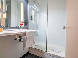 ibis Bayonne Centre