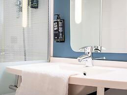 ibis Bayonne Centre