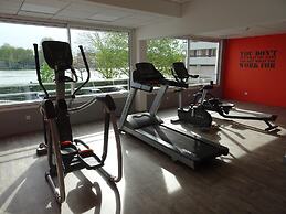ibis Bayonne Centre
