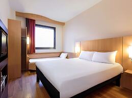 ibis Bayonne Centre