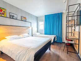 ibis Bayonne Centre