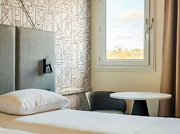 ibis Bayonne Centre