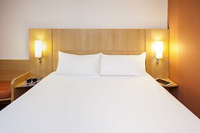 ibis Bayonne Centre