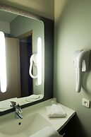 ibis Bayonne Centre