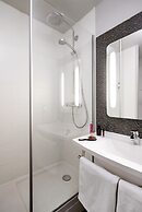 ibis Bayonne Centre
