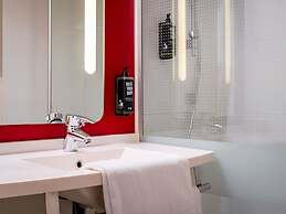 ibis Bayonne Centre