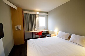 ibis Bayonne Centre