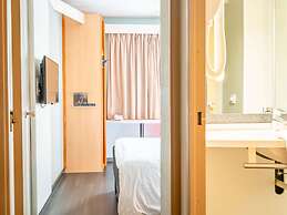ibis Bayonne Centre