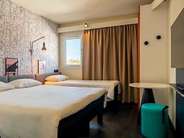 ibis Bayonne Centre