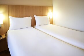 ibis Bayonne Centre