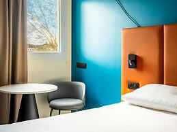 ibis Bayonne Centre
