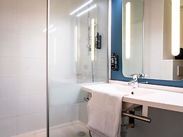 ibis Bayonne Centre