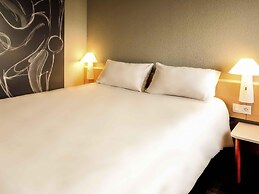 ibis Bayonne Centre