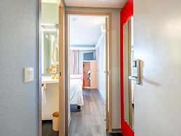ibis Bayonne Centre