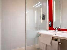 ibis Bayonne Centre