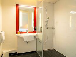 ibis Bayonne Centre