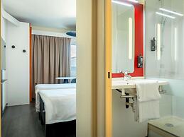 ibis Bayonne Centre