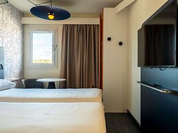 ibis Bayonne Centre