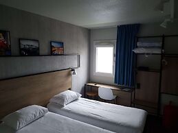ibis Bayonne Centre