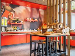 ibis Bayonne Centre