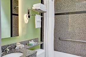 Days Inn by Wyndham San Francisco - Lombard