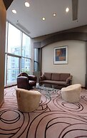 Prudential Hotel