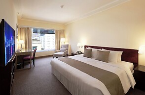 Prudential Hotel