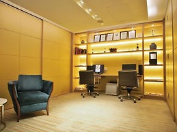 Prudential Hotel